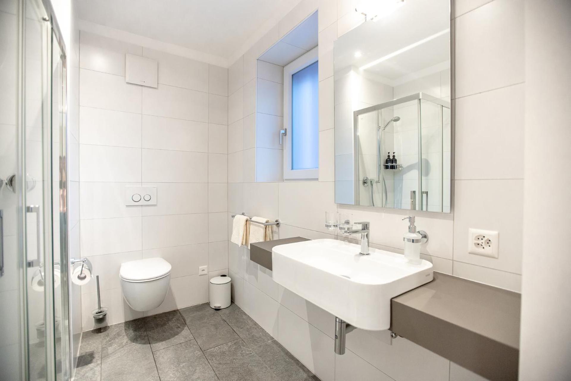Miralago Locarno Easy Rooms Muralto エクステリア 写真