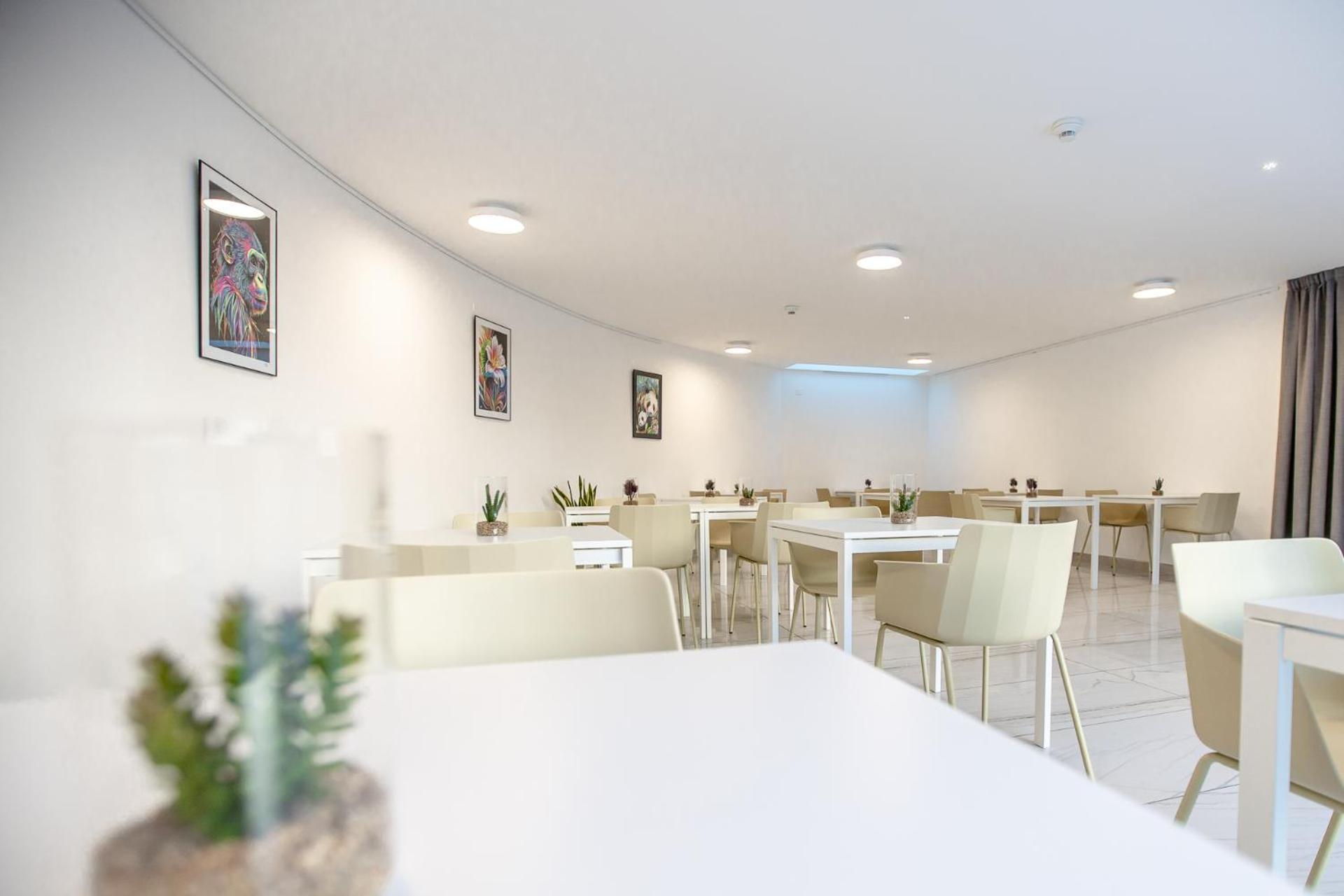 Miralago Locarno Easy Rooms Muralto エクステリア 写真