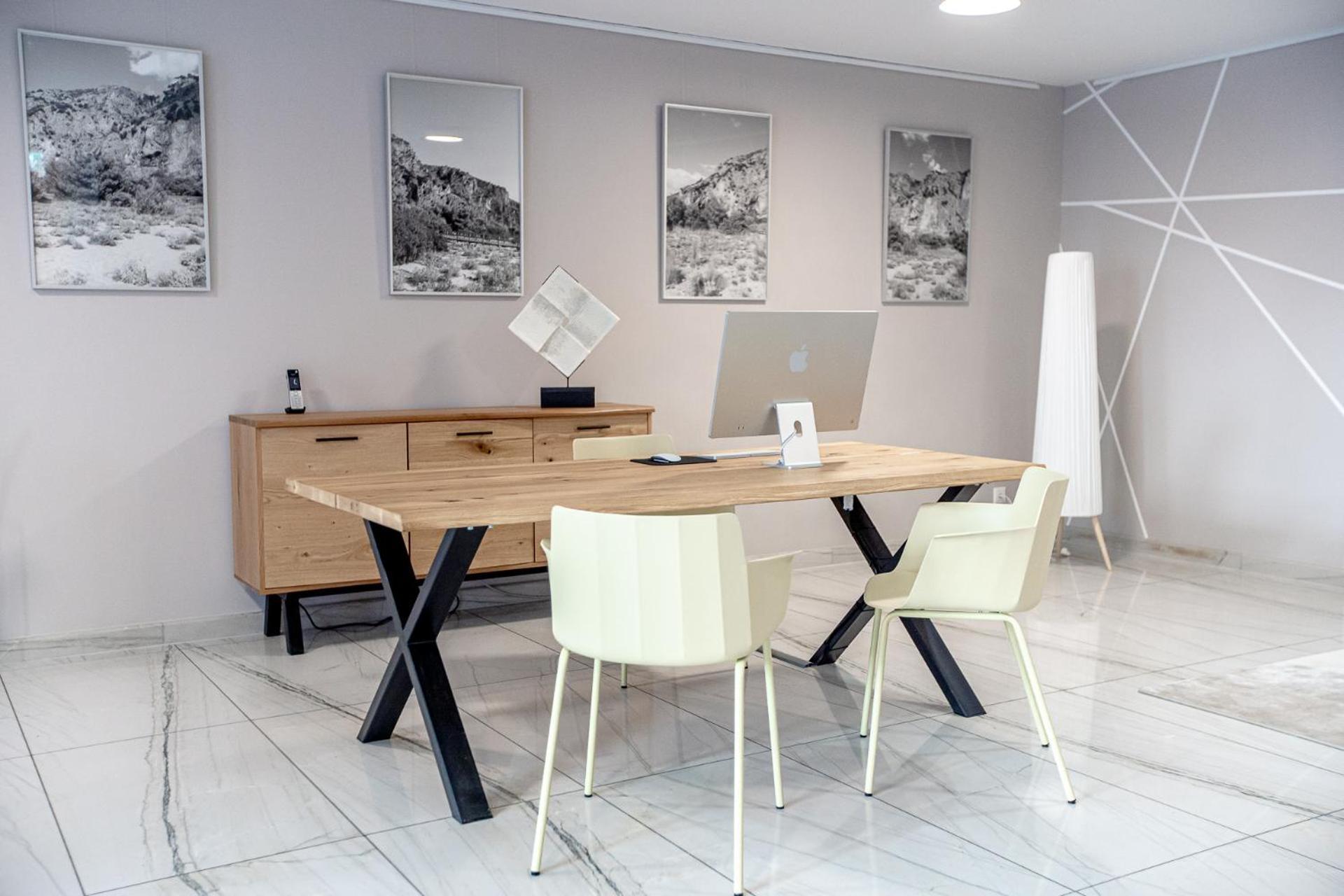 Miralago Locarno Easy Rooms Muralto エクステリア 写真