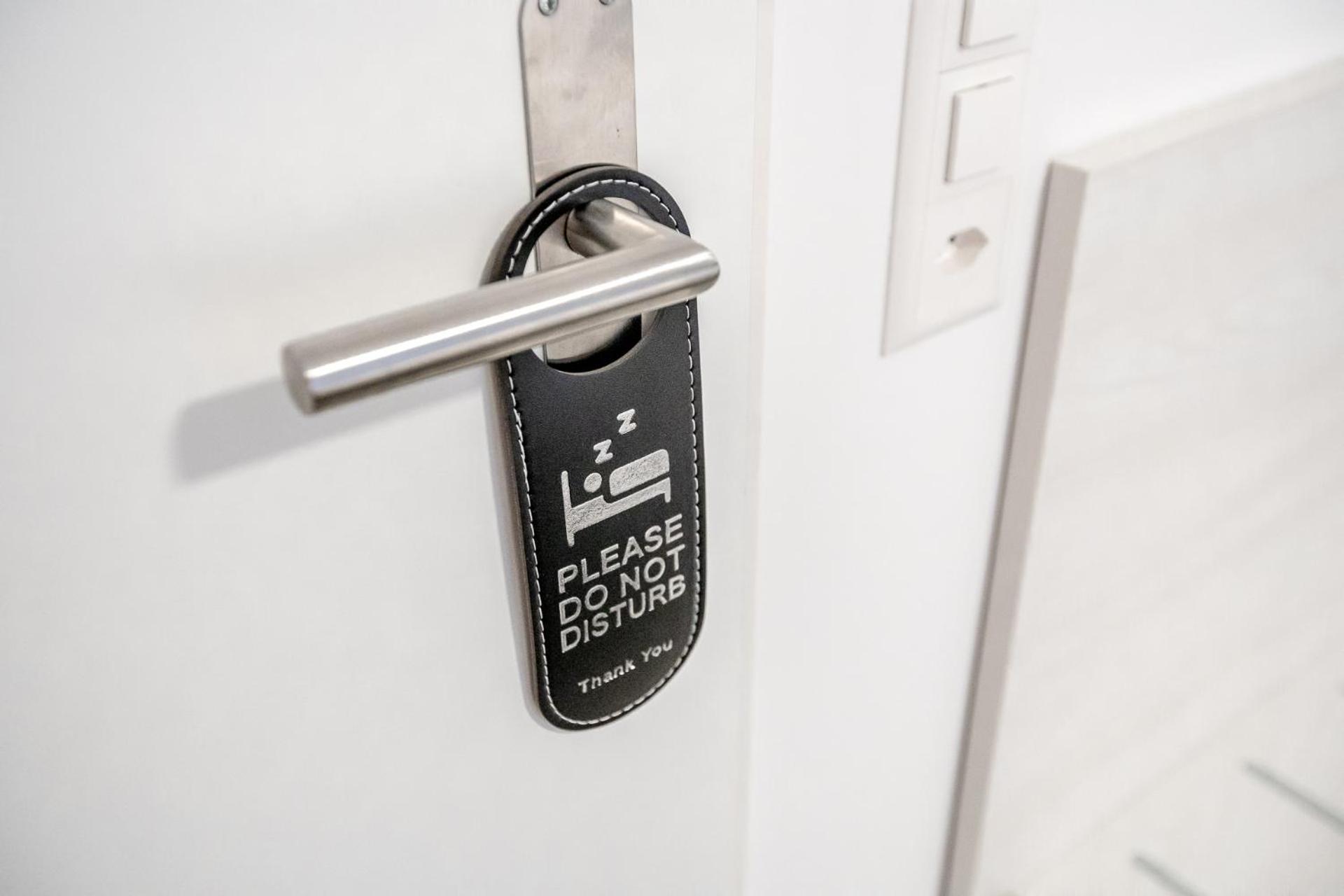 Miralago Locarno Easy Rooms Muralto エクステリア 写真