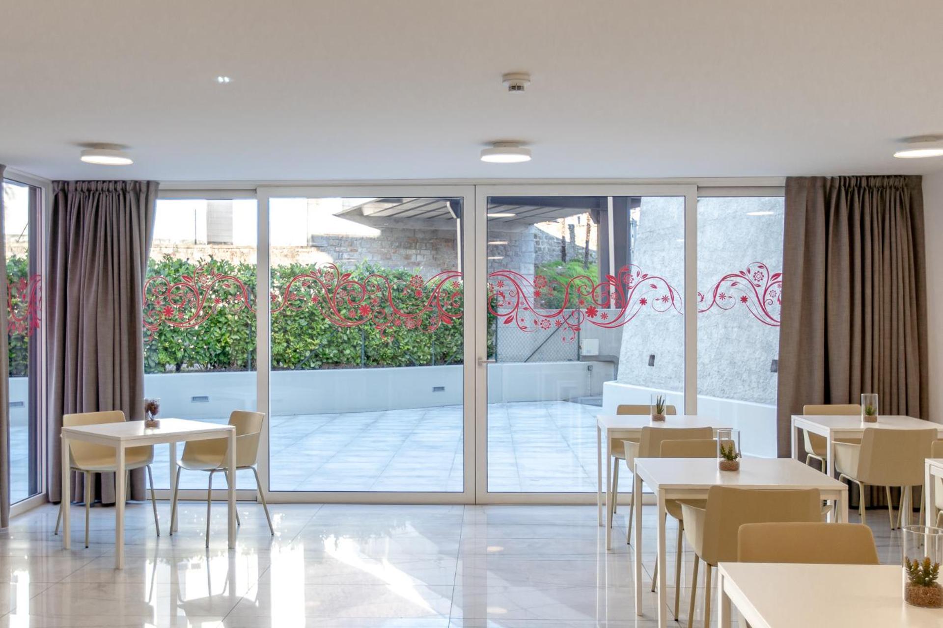 Miralago Locarno Easy Rooms Muralto エクステリア 写真